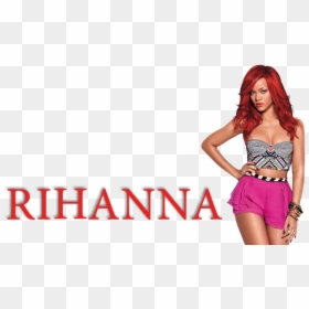 Old National Bancorp Logo, HD Png Download - rihanna png 2016