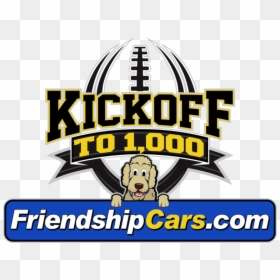 Car, HD Png Download - cars.com logo png