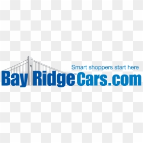 Graphic Design, HD Png Download - cars.com logo png