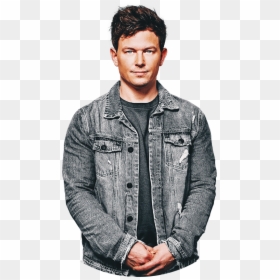 Fedde Le Grand Chile, HD Png Download - rihanna png 2016