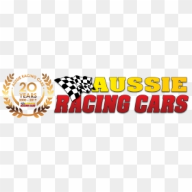 Graphic Design, HD Png Download - cars.com logo png