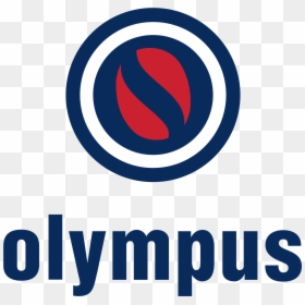 Campus Safety Hq, HD Png Download - olympus logo png