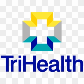 Trihealth Cincinnati, HD Png Download - cargill logo png