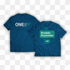 Active Shirt, HD Png Download - cargill logo png