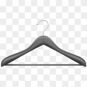 Hanger Clipart Png, Transparent Png - brandy melville png