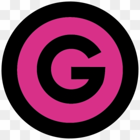 Circle, HD Png Download - brandy melville png