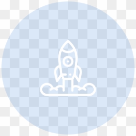 Circle, HD Png Download - cmt logo png