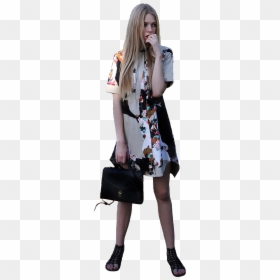 A-line, HD Png Download - brandy melville png