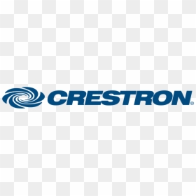 Clip Art, HD Png Download - crestron logo png
