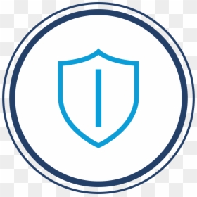Stanford Memorial Church, HD Png Download - crestron logo png