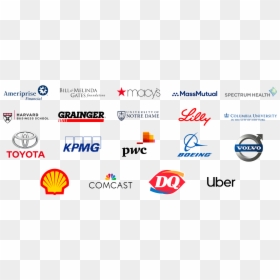 Graphic Design, HD Png Download - crestron logo png