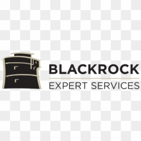 Belt, HD Png Download - blackrock logo png