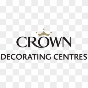 Crown Paints, HD Png Download - blackrock logo png