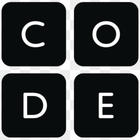 Code Org Logo Png, Transparent Png - arduino logo png
