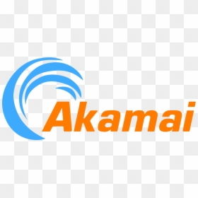 Akamai Logo Png, Transparent Png - akamai logo png