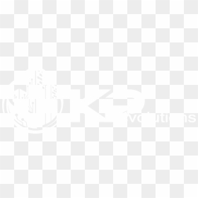 Graphic Design, HD Png Download - crestron logo png