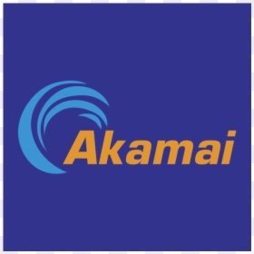 Graphic Design, HD Png Download - akamai logo png