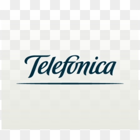Vivo, HD Png Download - telefonica logo png