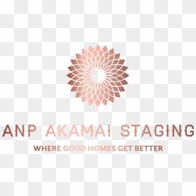 Battle Of Agincourt, HD Png Download - akamai logo png