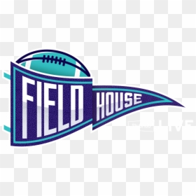 Clip Art, HD Png Download - stubhub logo png