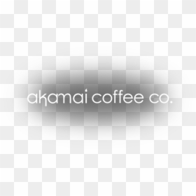 Graphics, HD Png Download - akamai logo png