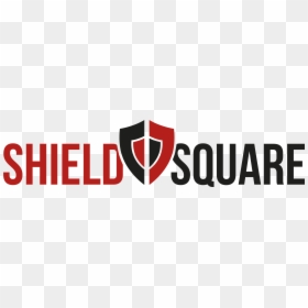 Shield Square, HD Png Download - akamai logo png