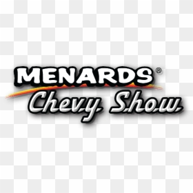 Menards, HD Png Download - menards logo png