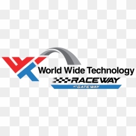 World Wide Technology, HD Png Download - menards logo png