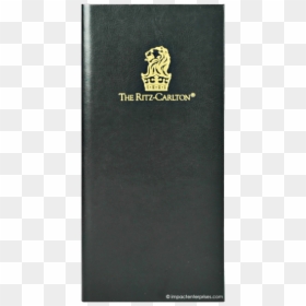 Ritz Carlton, HD Png Download - ritz carlton logo png