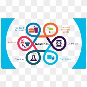 Circle, HD Png Download - capgemini logo png