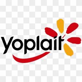 Logo Yoplait, HD Png Download - wgbh logo png