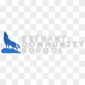 Graphic Design, HD Png Download - wgbh logo png
