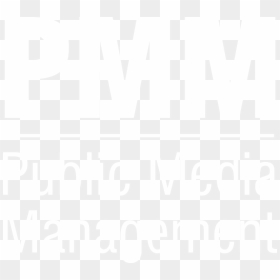 Fgv Management, HD Png Download - wgbh logo png