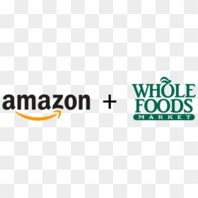 Whole Foods Market, HD Png Download - wgbh logo png
