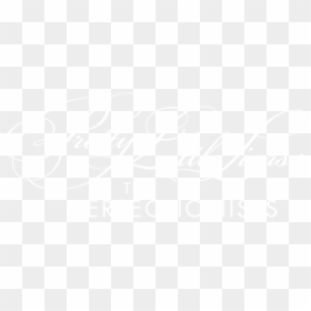 Pretty Little Liars The Perfectionists Logo, HD Png Download - pretty little liars logo png