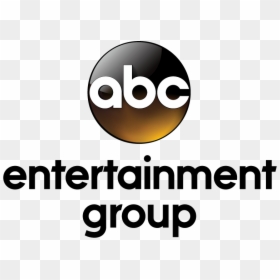 Abc Entertainment Group Logo, HD Png Download - pretty little liars logo png