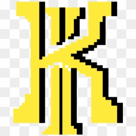 Sign, HD Png Download - kyrie logo png