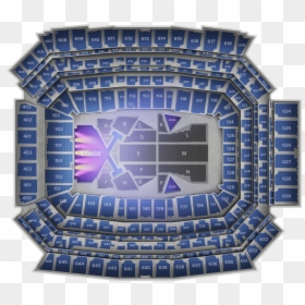 Architecture, HD Png Download - lucas oil logo png