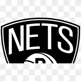 Illustration, HD Png Download - kyrie logo png
