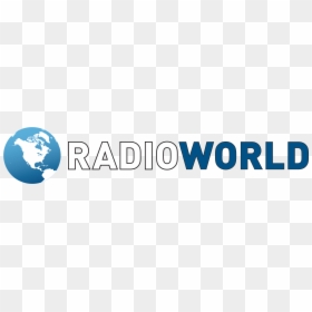 Radioworld, HD Png Download - iheart radio logo png