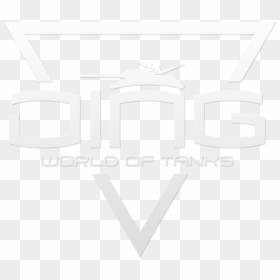 Emblem, HD Png Download - world of tanks logo png