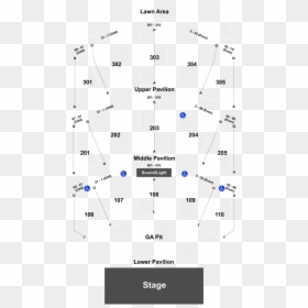 Diagram, HD Png Download - flatbush zombies png