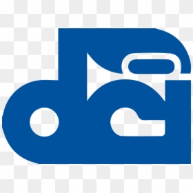 Drum Corps International Logo, HD Png Download - flatbush zombies png
