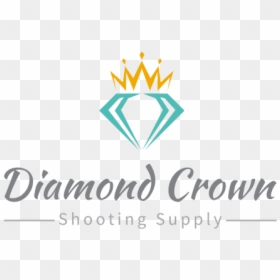 Album, HD Png Download - diamond supply logo png