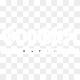 Calligraphy, HD Png Download - flatbush zombies png