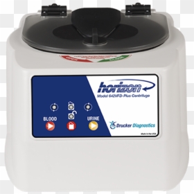 Centrifuge, HD Png Download - page plus logo png