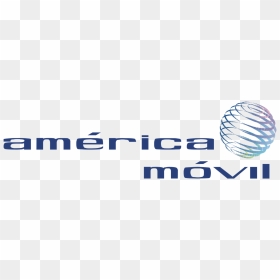 America Movil Sab De Cv, HD Png Download - page plus logo png