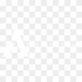 Graphic Design, HD Png Download - hyatt regency logo png