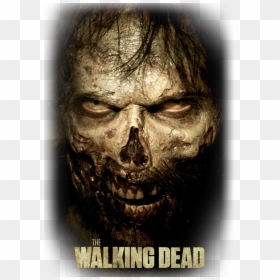 Flatbush Zombies Png, Transparent Png - flatbush zombies png