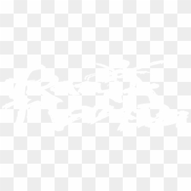 Illustration, HD Png Download - hyatt regency logo png